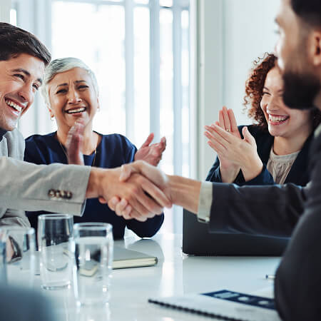 Filler With tab - img - 02