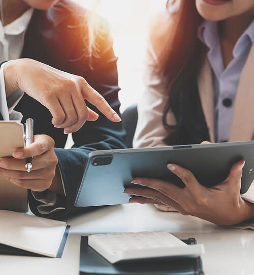 home03 - Filler with icons - img-01