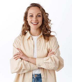 home2-testimonial-img-04