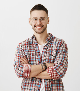 home2-testimonial-img-05